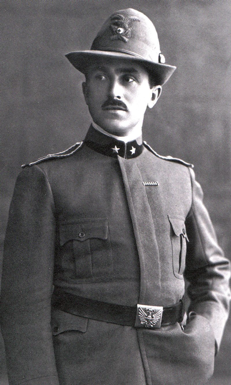 Ugo Cerletti.jpg